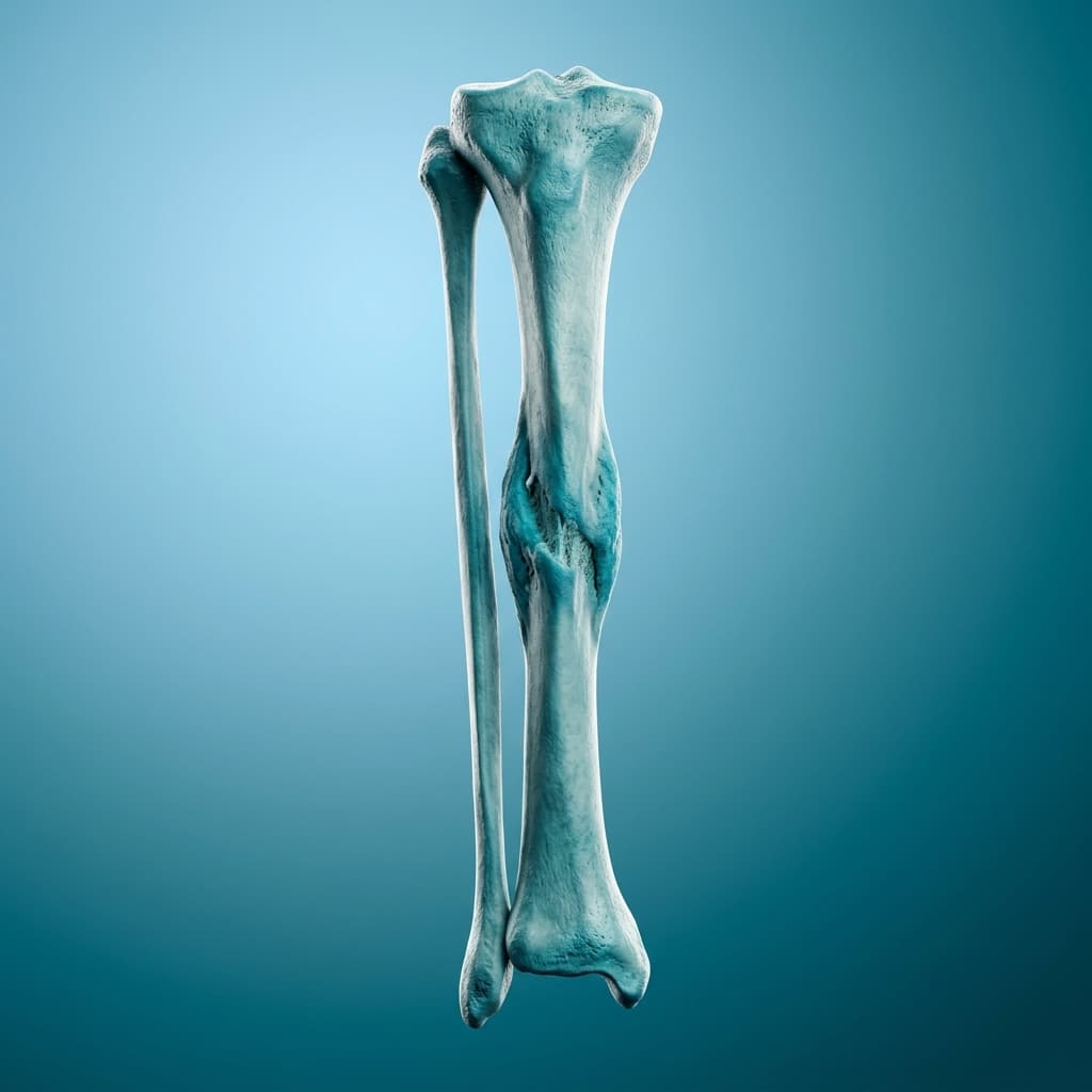 Procedimiento de Atención de fracturas traumatológicas